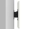 VidaMount White Enclosure and Tilting VESA Wall Mount [Bundle] Compatible with iPad Pro 12.9" (1st/2nd Gen) view 3