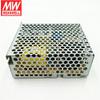 MEAN WELL RS-50-3.3 Power Supply 33W 10A 3.3V CB UL CE approved view 2
