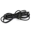 Vickerman 10' Spacer (9 Amps) 20awg x 3C Wire view 2