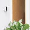 Canary Secure Mount White for Canary Flex | Weatherproof | Wall Mount with Screws | Camera Accessory view 4