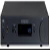 NAD C 338 Hybrid Digital DAC Amplifier with Chromecast view 1