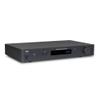 NAD C 338 Hybrid Digital DAC Amplifier with Chromecast view 2