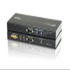 ATEN CE750A USB VGA/Audio Cat 5 KVM Extender view 1