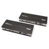 ATEN CE750A USB VGA/Audio Cat 5 KVM Extender view 2