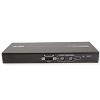 ATEN CE750A USB VGA/Audio Cat 5 KVM Extender view 4