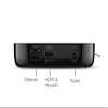 Roku Premiere - HD and 4K UHD Streaming Media Player with HDR view 2