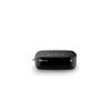 Roku Premiere - HD and 4K UHD Streaming Media Player with HDR view 3