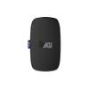 Roku Premiere - HD and 4K UHD Streaming Media Player with HDR view 4