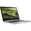 acer Chromebook R 13 Convertible, 13.3-inch Full HD Touch, MediaTek MT8173C, 4GB LPDDR3, 32GB, Chrome, CB5-312T-K5X4 view 2