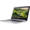 acer Chromebook R 13 Convertible, 13.3-inch Full HD Touch, MediaTek MT8173C, 4GB LPDDR3, 32GB, Chrome, CB5-312T-K5X4 view 3