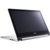 acer Chromebook R 13 Convertible, 13.3-inch Full HD Touch, MediaTek MT8173C, 4GB LPDDR3, 32GB, Chrome, CB5-312T-K5X4 view 4