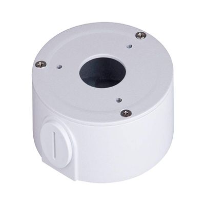 Dahua PFA134 Junction Box Security Accessory