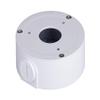 Dahua PFA134 Junction Box Security Accessory