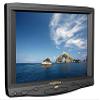 HOT SALE! Lilliput 7 inch 16:9 LED field Touch Monitor 619A HDMI AV VGA input view 1