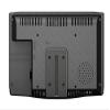 HOT SALE! Lilliput 7 inch 16:9 LED field Touch Monitor 619A HDMI AV VGA input view 3
