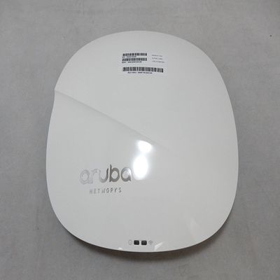 Aruba AP-325 Indoor Wireless Access