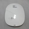 Aruba AP-325 Indoor Wireless Access view 1