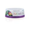 Verbatim 8.5 gigabyte DVD+R 30 pk view 1