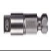 VEGA Professional Grade 1/4 Hex with 1/4 Square Drive Pin Lock Adapter (10 Inch) view 1