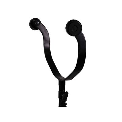 Rotolight 2016 Anova Yoke for Standard and Pro Series - Black