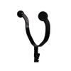 Rotolight 2016 Anova Yoke for Standard and Pro Series - Black view 1