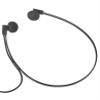 VEC SP SPECTRA HEADSET, U-BOW/GRUNDIG CONNECT view 2