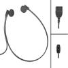 VEC SP SPECTRA HEADSET, U-BOW/GRUNDIG CONNECT view 3