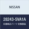 NISSAN Genuine Parts Feader Antenna Notebook Model Number 28243-5VA1A view 1