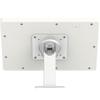 VidaMount White Enclosure and Rotating & Tilting Desk/Table Mount [Bundle] Compatible with Microsoft Surface 3 view 3