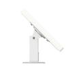 VidaMount White Enclosure and Rotating & Tilting Desk/Table Mount [Bundle] Compatible with Microsoft Surface 3 view 4