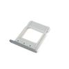 E-repair SIM Tray Slot Holder Replacement for Samsung Galaxy Note 5 Grey view 1