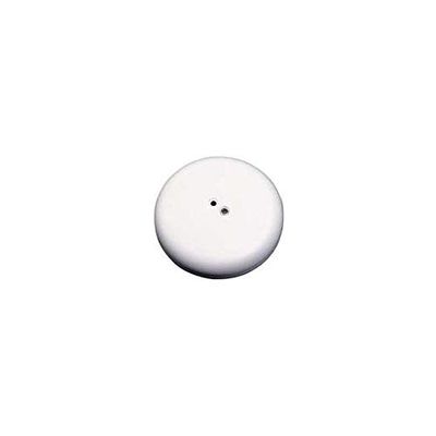 UTC (formerly GE Security/Sentrol) 5812-RND ShatterPro 3 Glassbreak Sensor