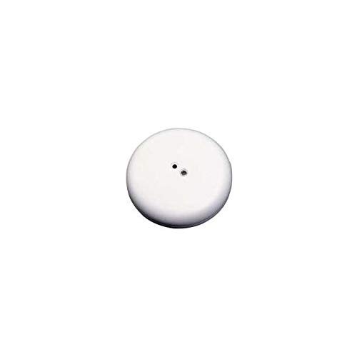 UTC (formerly GE Security/Sentrol) 5812-RND ShatterPro 3 Glassbreak Sensor