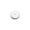 UTC (formerly GE Security/Sentrol) 5812-RND ShatterPro 3 Glassbreak Sensor view 1