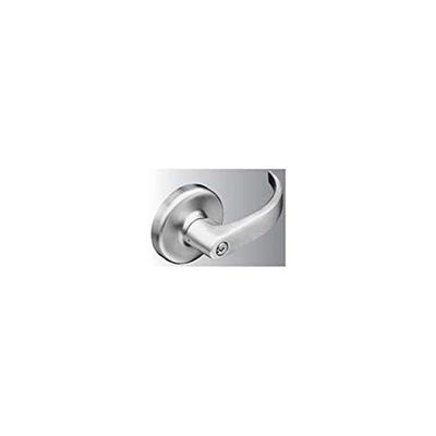 CL3357 PZD 605 Extra Heavy Duty Storeroom Lock