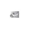 CL3357 PZD 605 Extra Heavy Duty Storeroom Lock view 1