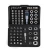 33pc Driver Bit and Socket Set view 2