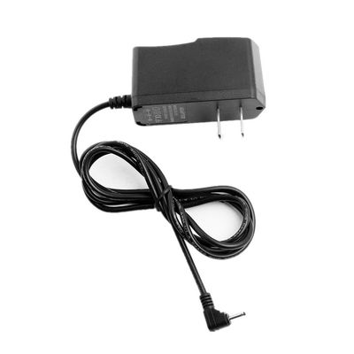 2A AC/DC Wall Power Charger Adapter Cord for iRulu AX921 AX923 X7 X10 Tablet PC