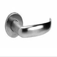 Corbin Russwin ML2075 PSA 626 Security Entrance or Office Function Lockset