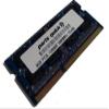 parts-quick 8GB Memory for HP 15-ba001ax Notebook DDR3L 1600MHz SODIMM Compatible RAM view 1