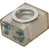 Blue Sea Systems 5176 40A Fuse Terminal, Model: 5176, Electronic Store view 1