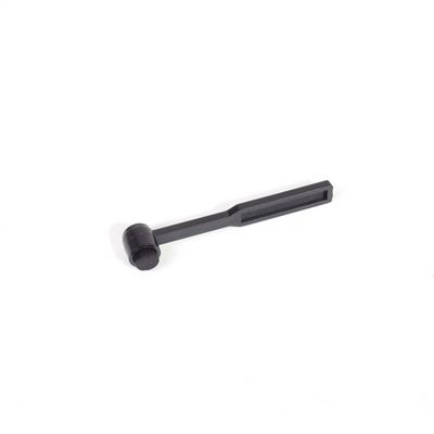 Record Player Stylus Carbon Fiber Cleaning Brush