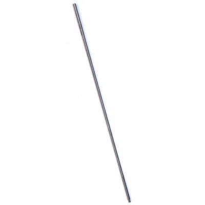 WATER MARK Integrating Sediment Sampler Extension Rod, 3'