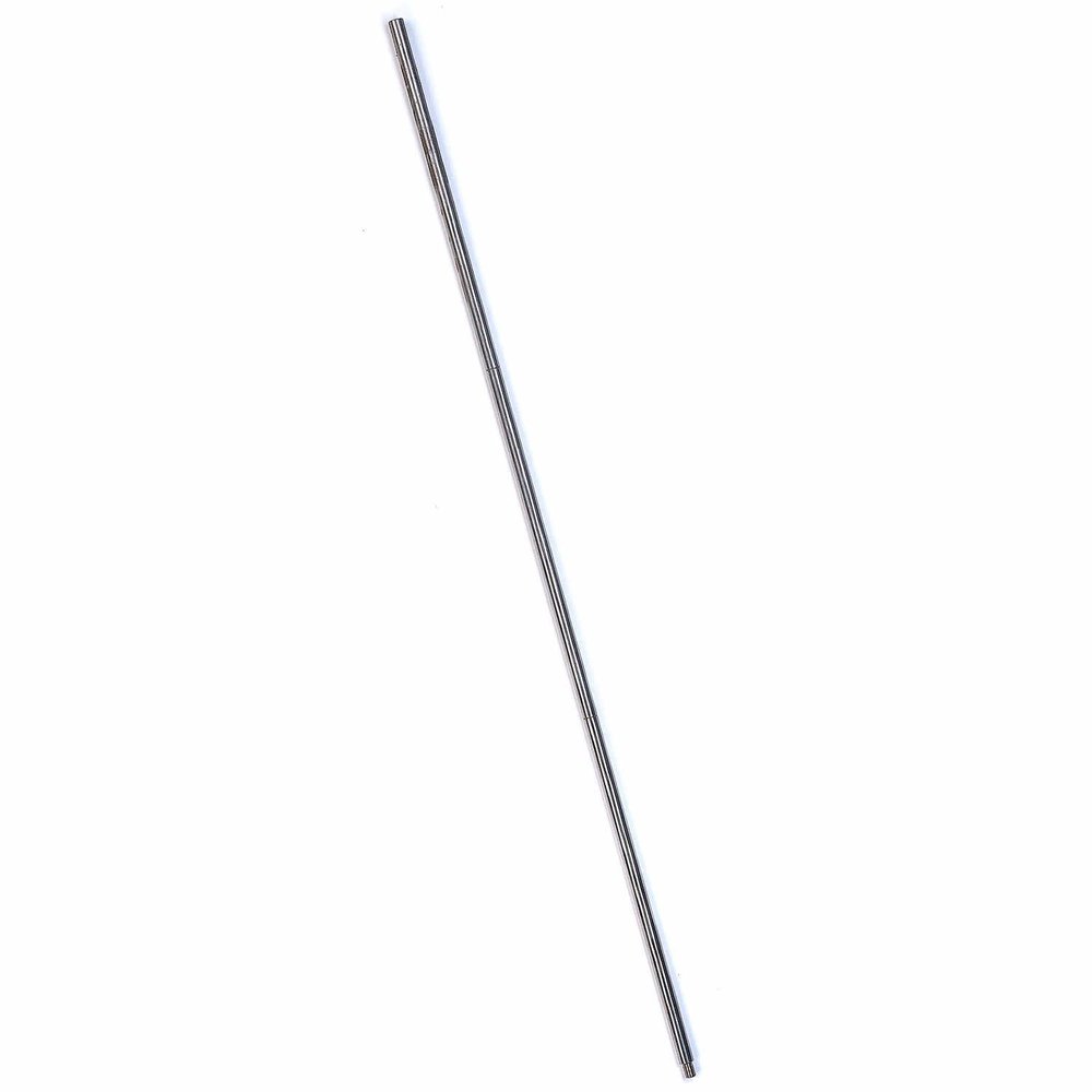 WATER MARK Integrating Sediment Sampler Extension Rod, 3'