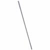 WATER MARK Integrating Sediment Sampler Extension Rod, 3' view 1