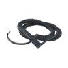 American Garage Door Supply Retractable Coil Cord,18/3 SJO,L 5 ft CCD525-3 - 1 Each view 1