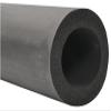 4-1/2" x 6 ft. EPDM Pipe Insulation, 3/4" Wall view 1