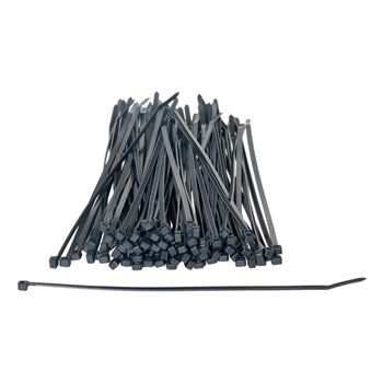 Pro Marine Cable Tie 8" 100pk