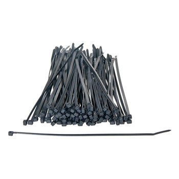 Pro Marine Cable Tie 8" 100pk