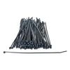 Pro Marine Cable Tie 8" 100pk view 1